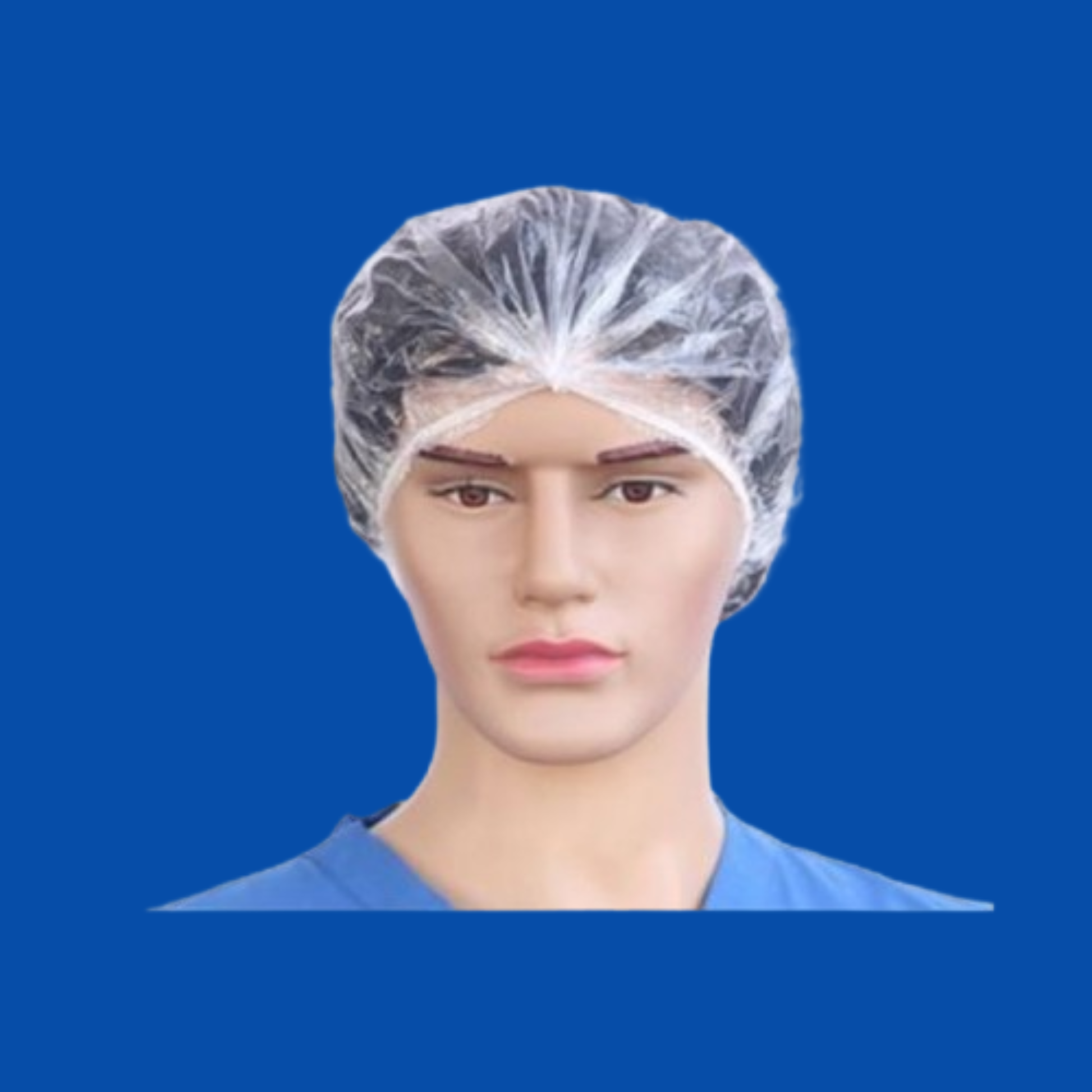 Shower Cap